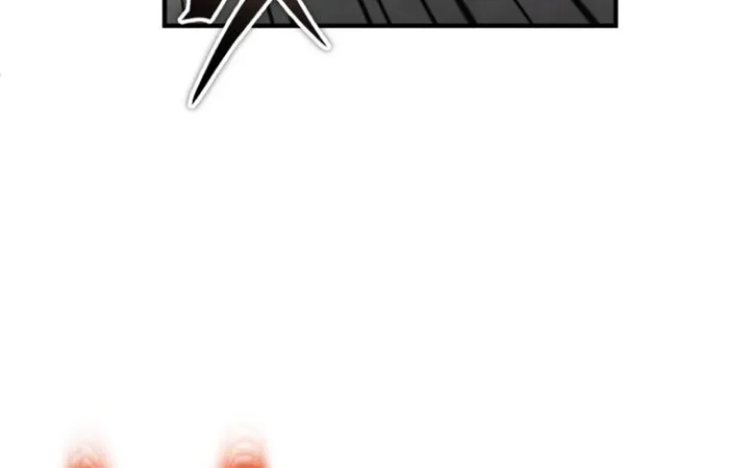 Rebirth of the Blood Demon: The Cursed Tanker’s Trial Chapter 4 page 76 - 