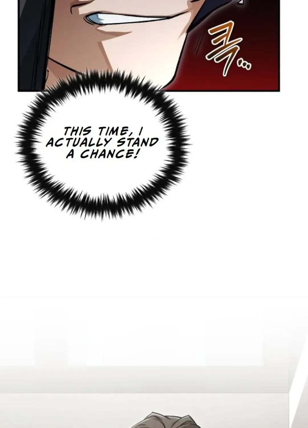 Rebirth of the Blood Demon: The Cursed Tanker’s Trial Chapter 4 page 88 - 