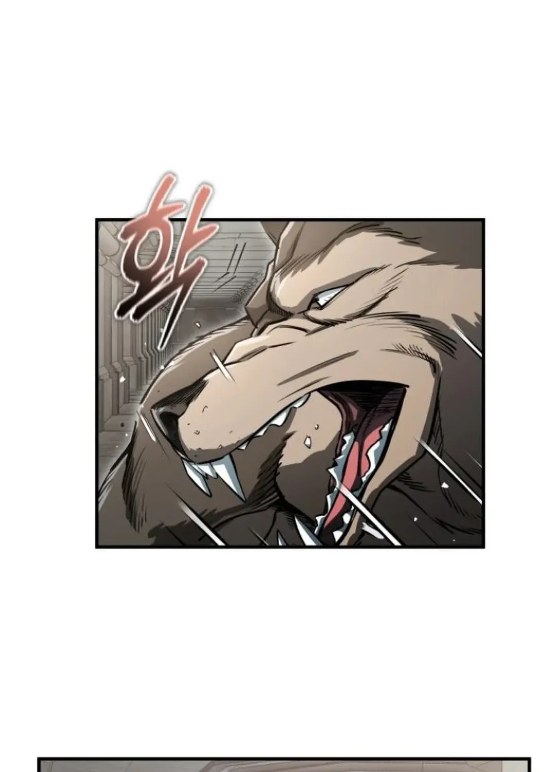 Rebirth of the Blood Demon: The Cursed Tanker’s Trial Chapter 4 page 98 - 