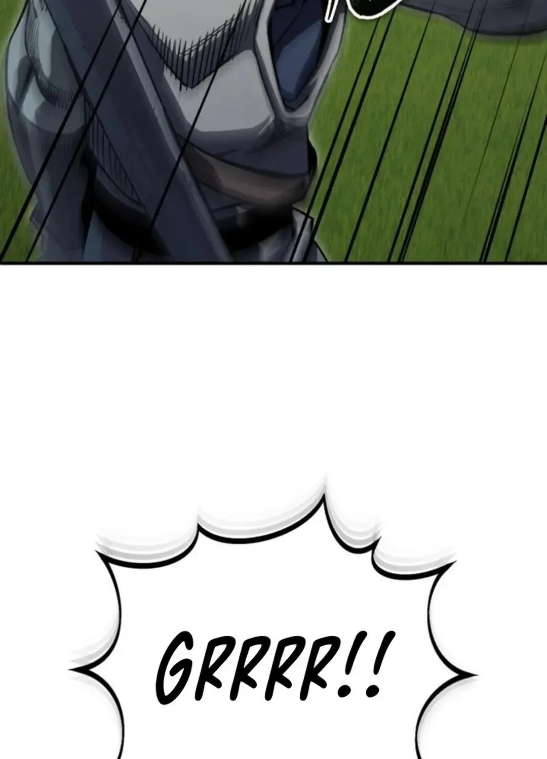 Rebirth of the Blood Demon: The Cursed Tanker’s Trial Chapter 5 page 103 - 