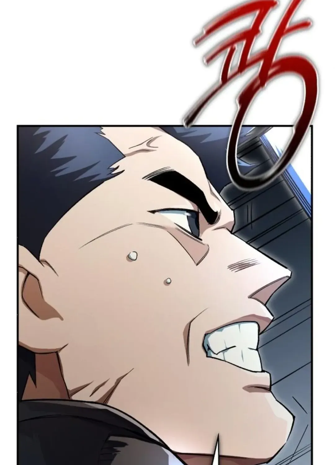 Rebirth of the Blood Demon: The Cursed Tanker’s Trial Chapter 5 page 115 - 