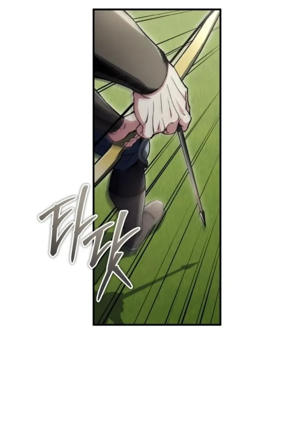 Rebirth of the Blood Demon: The Cursed Tanker’s Trial Chapter 5 page 121 - 