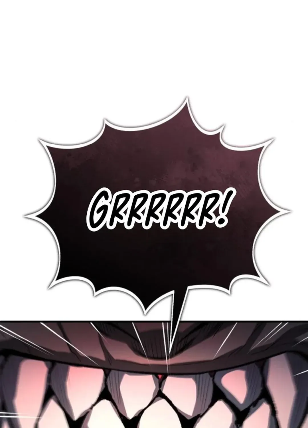Rebirth of the Blood Demon: The Cursed Tanker’s Trial Chapter 5 page 125 - 