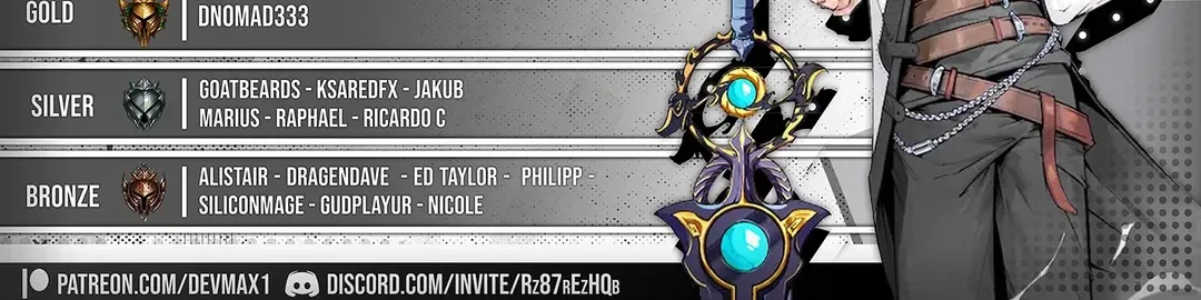 Rebirth of the Blood Demon: The Cursed Tanker’s Trial Chapter 5 page 135 - 
