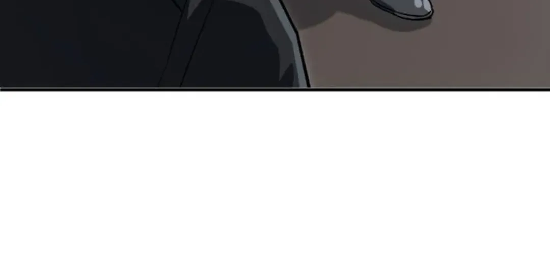 Rebirth of the Blood Demon: The Cursed Tanker’s Trial Chapter 5 page 49 - 