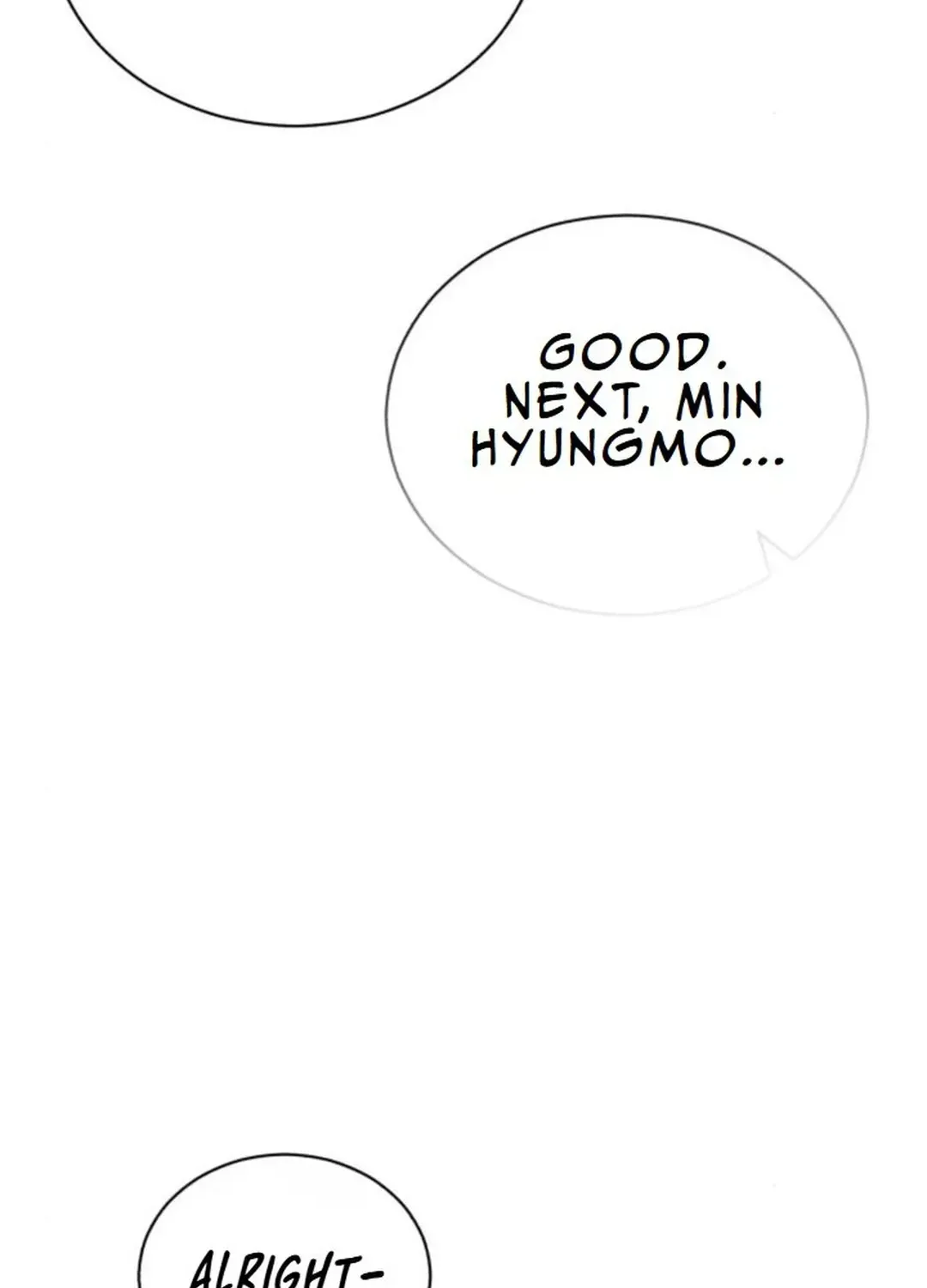 Rebirth of the Blood Demon: The Cursed Tanker’s Trial Chapter 5 page 53 - 