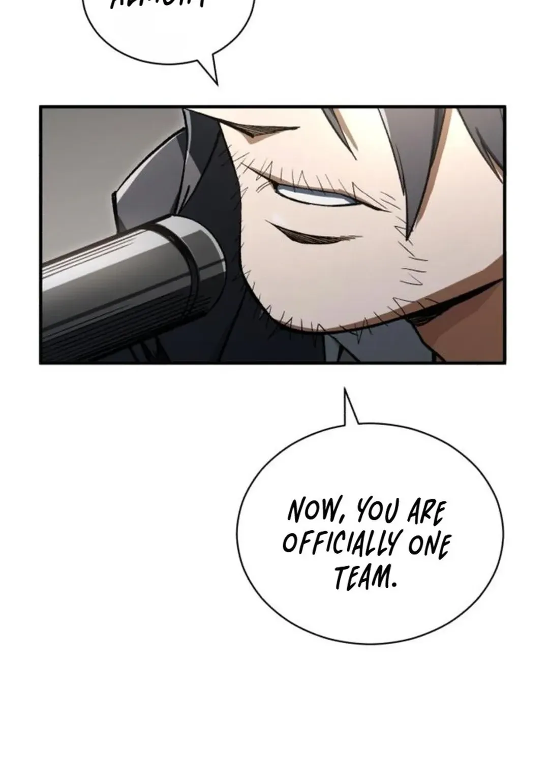 Rebirth of the Blood Demon: The Cursed Tanker’s Trial Chapter 5 page 54 - 