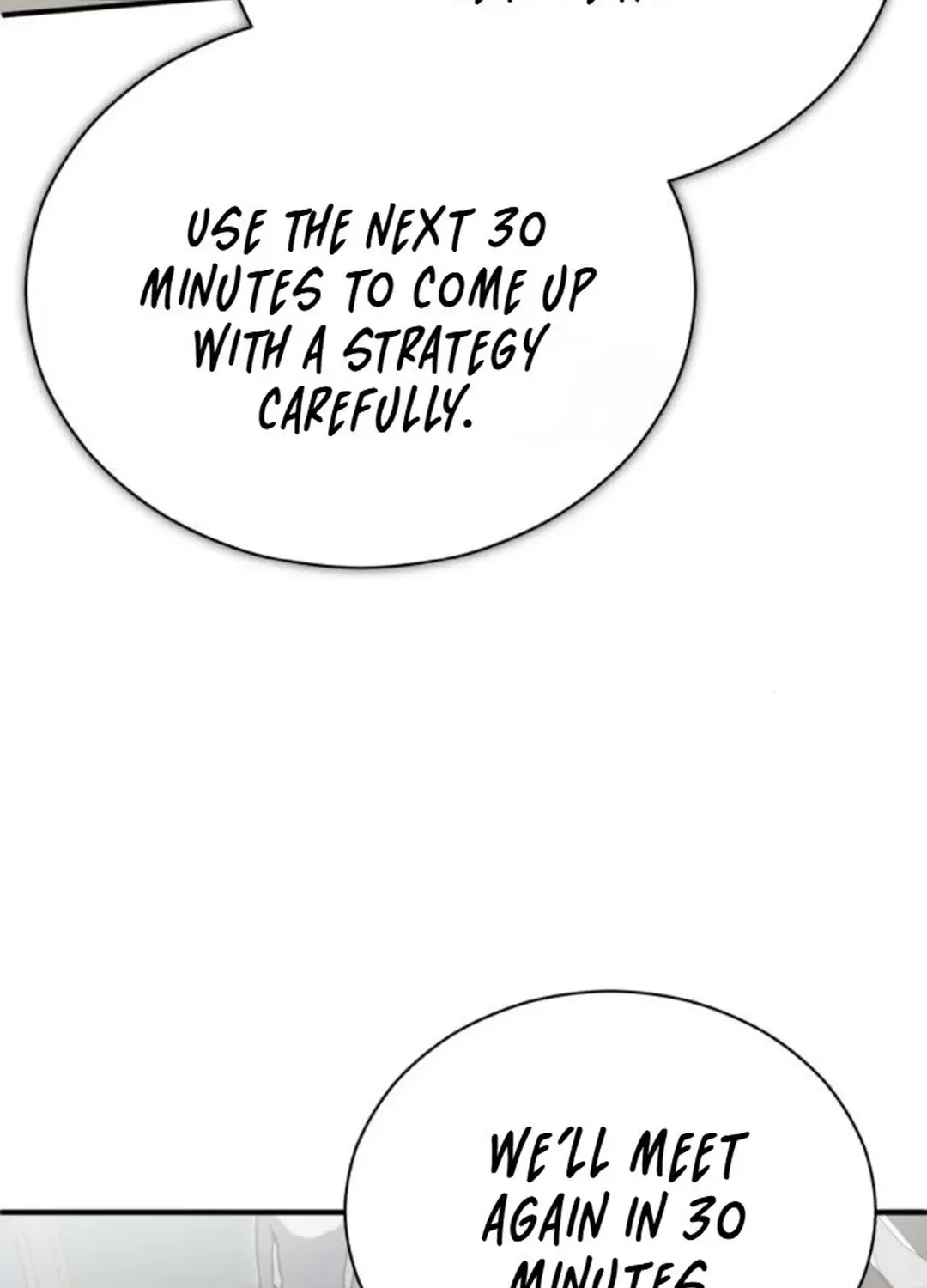 Rebirth of the Blood Demon: The Cursed Tanker’s Trial Chapter 5 page 57 - 