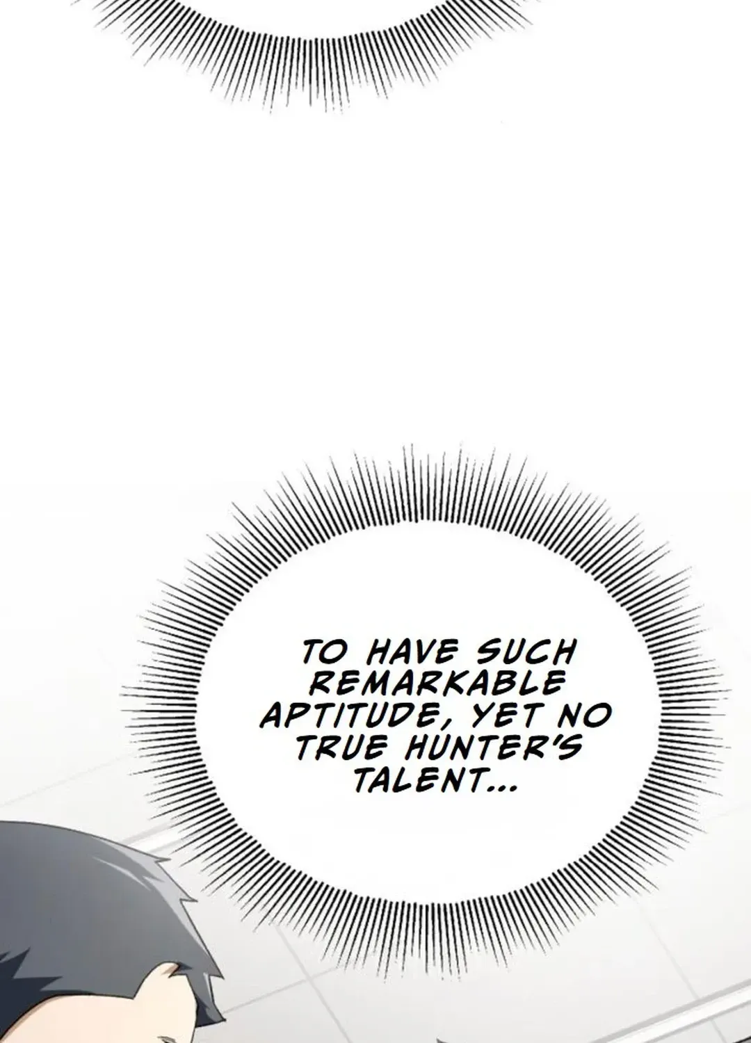 Rebirth of the Blood Demon: The Cursed Tanker’s Trial Chapter 5 page 72 - 
