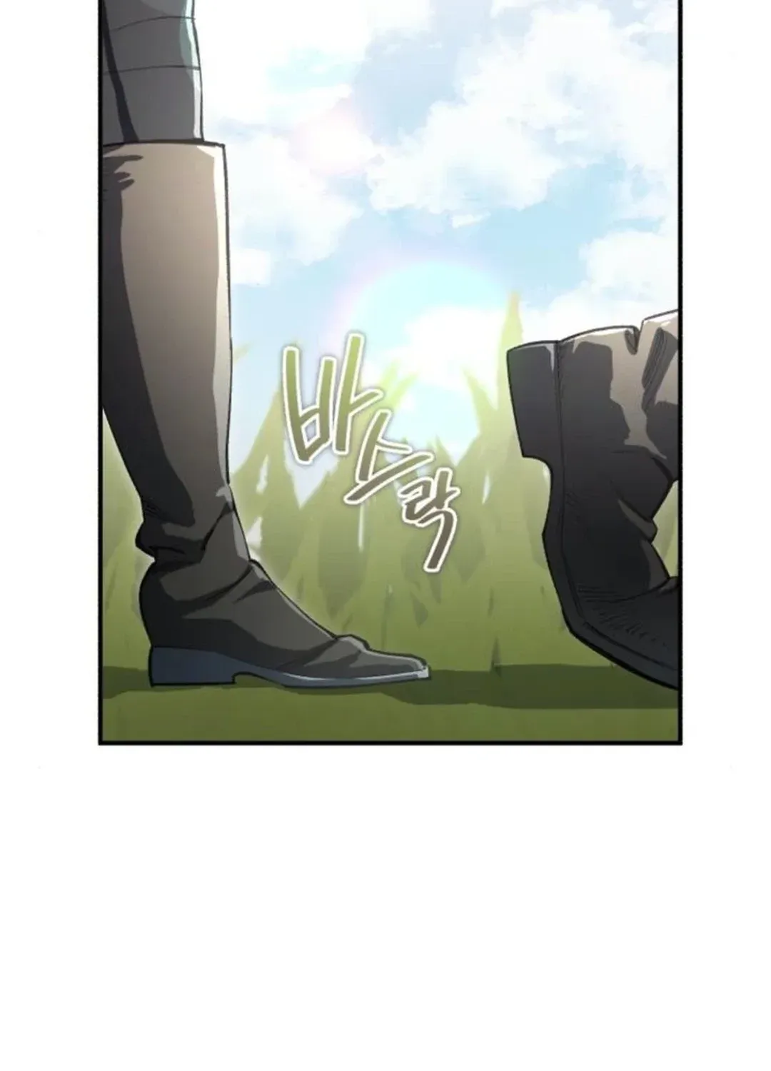 Rebirth of the Blood Demon: The Cursed Tanker’s Trial Chapter 5 page 76 - 