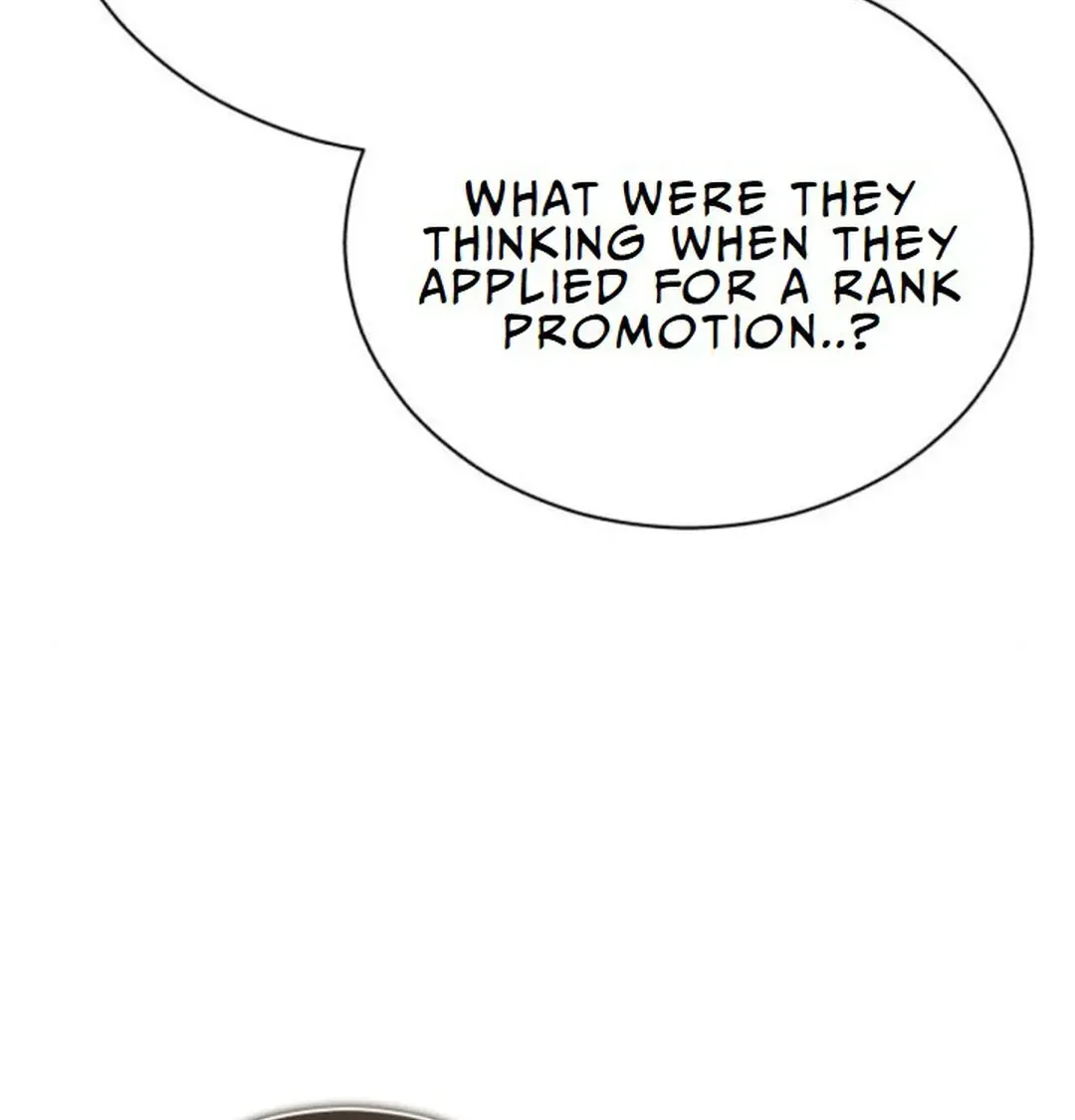 Rebirth of the Blood Demon: The Cursed Tanker’s Trial Chapter 5 page 9 - 