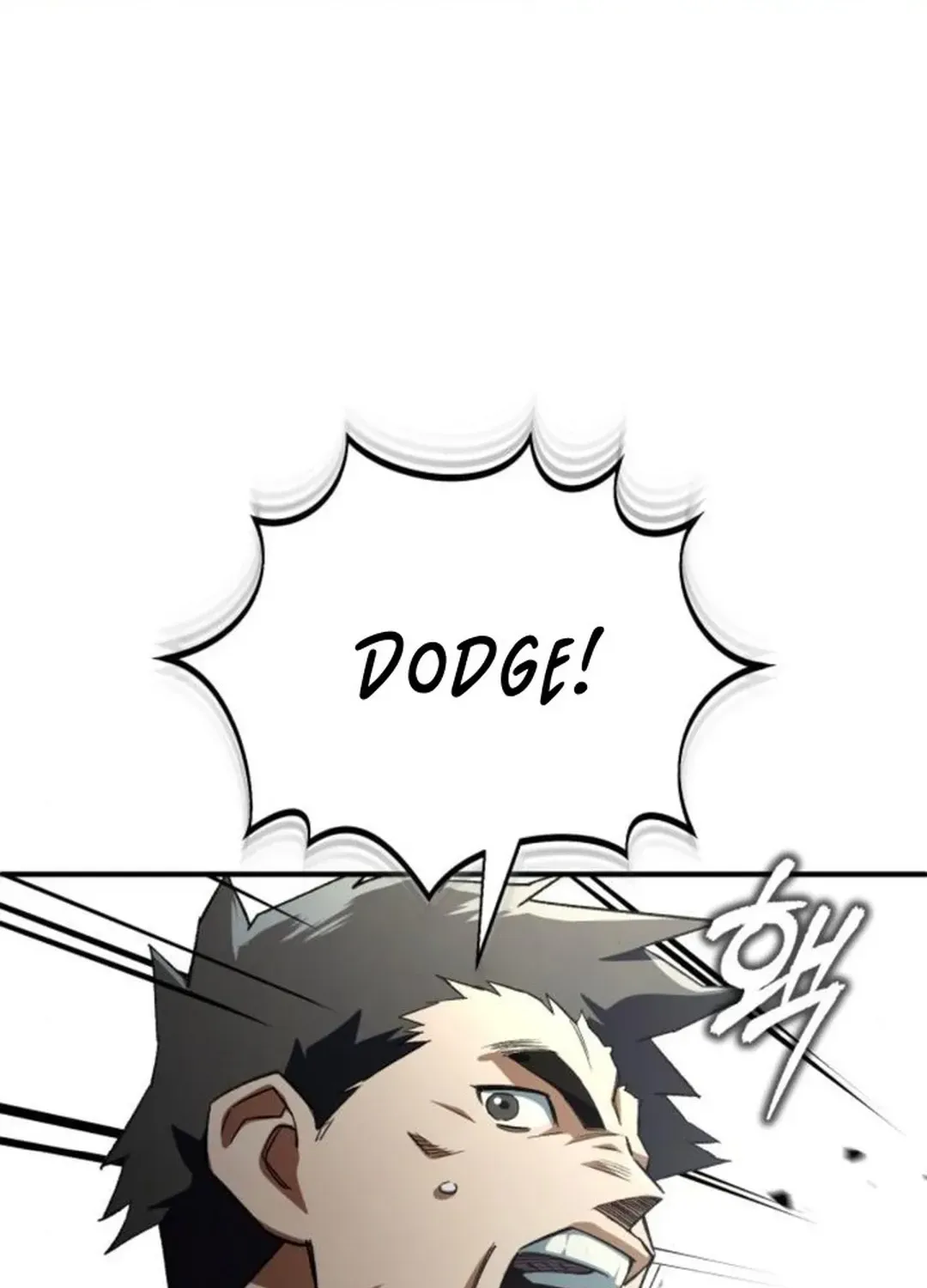 Rebirth of the Blood Demon: The Cursed Tanker’s Trial Chapter 5 page 81 - 