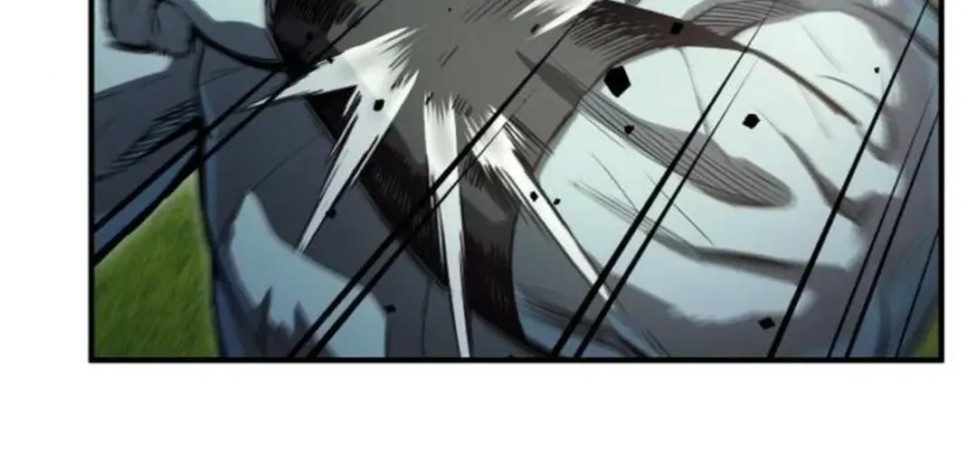 Rebirth of the Blood Demon: The Cursed Tanker’s Trial Chapter 5 page 96 - 