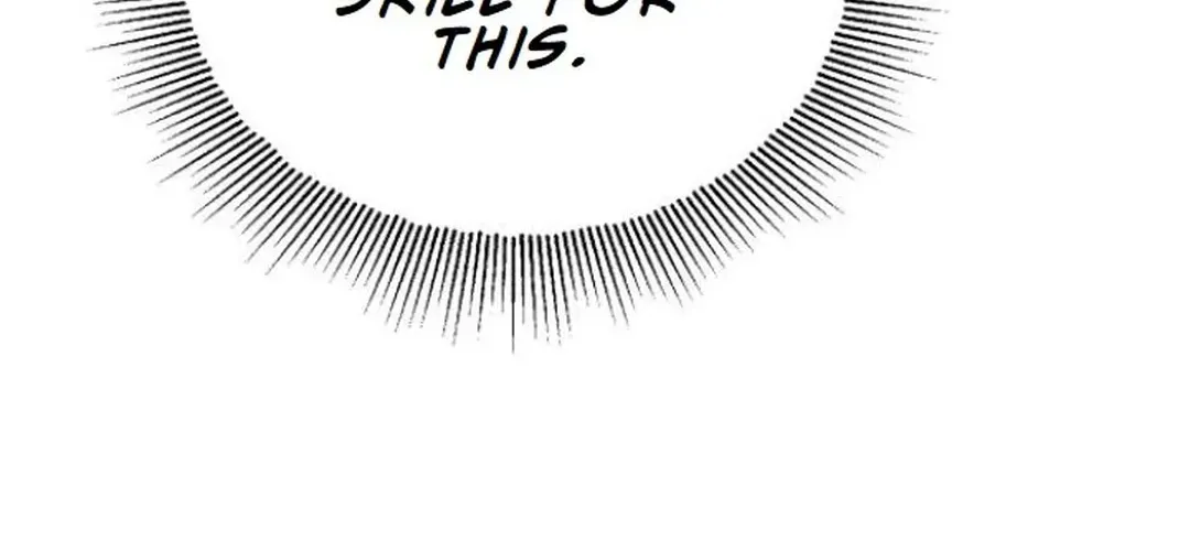 Rebirth of the Blood Demon: The Cursed Tanker’s Trial Chapter 6 page 114 - 
