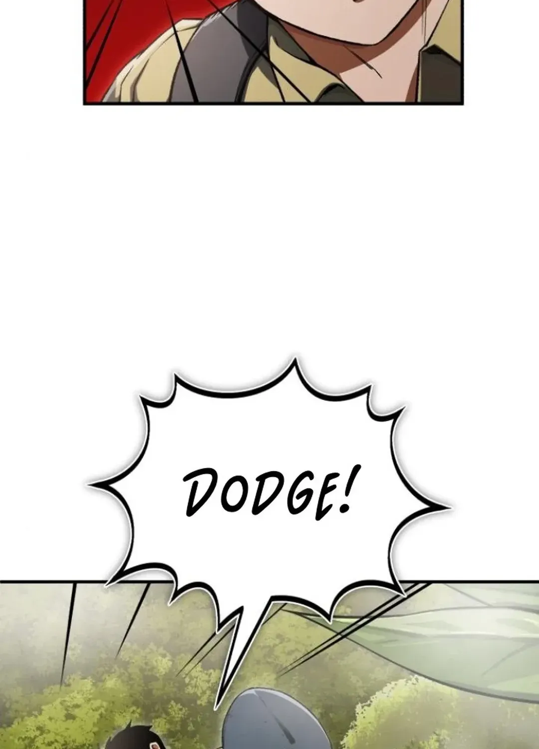 Rebirth of the Blood Demon: The Cursed Tanker’s Trial Chapter 6 page 137 - 