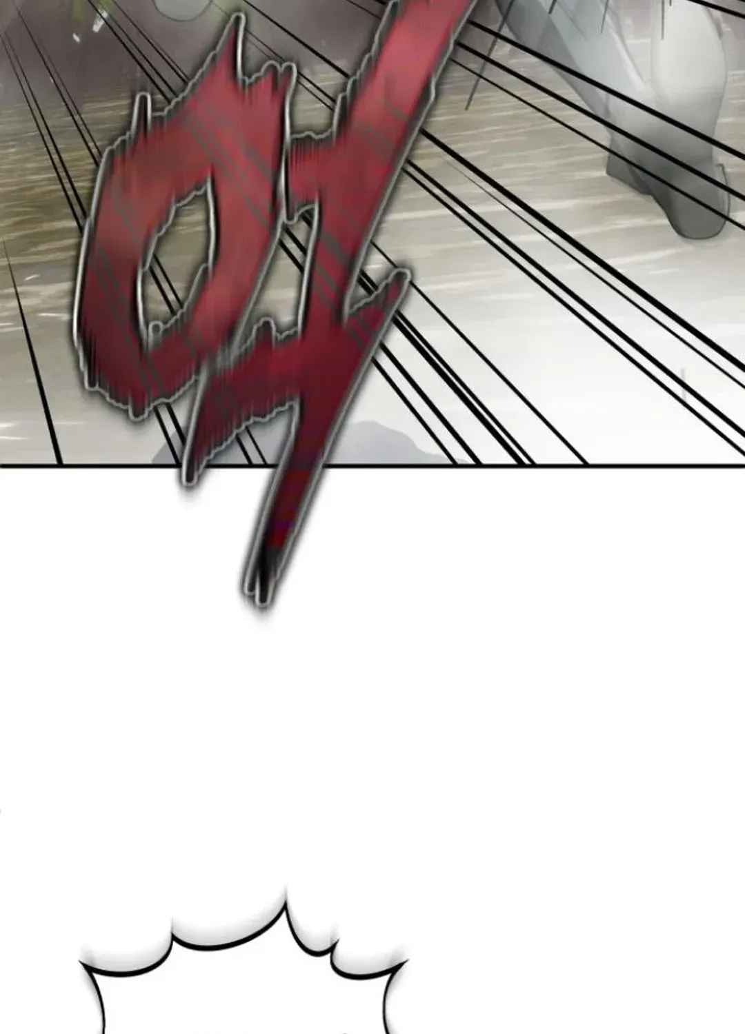 Rebirth of the Blood Demon: The Cursed Tanker’s Trial Chapter 6 page 140 - 