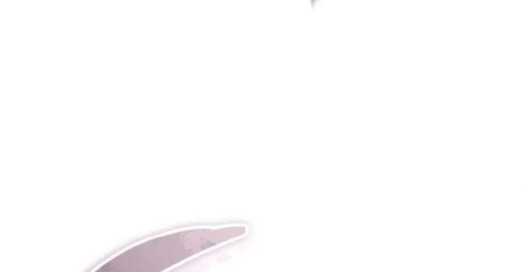 Rebirth of the Blood Demon: The Cursed Tanker’s Trial Chapter 6 page 142 - 