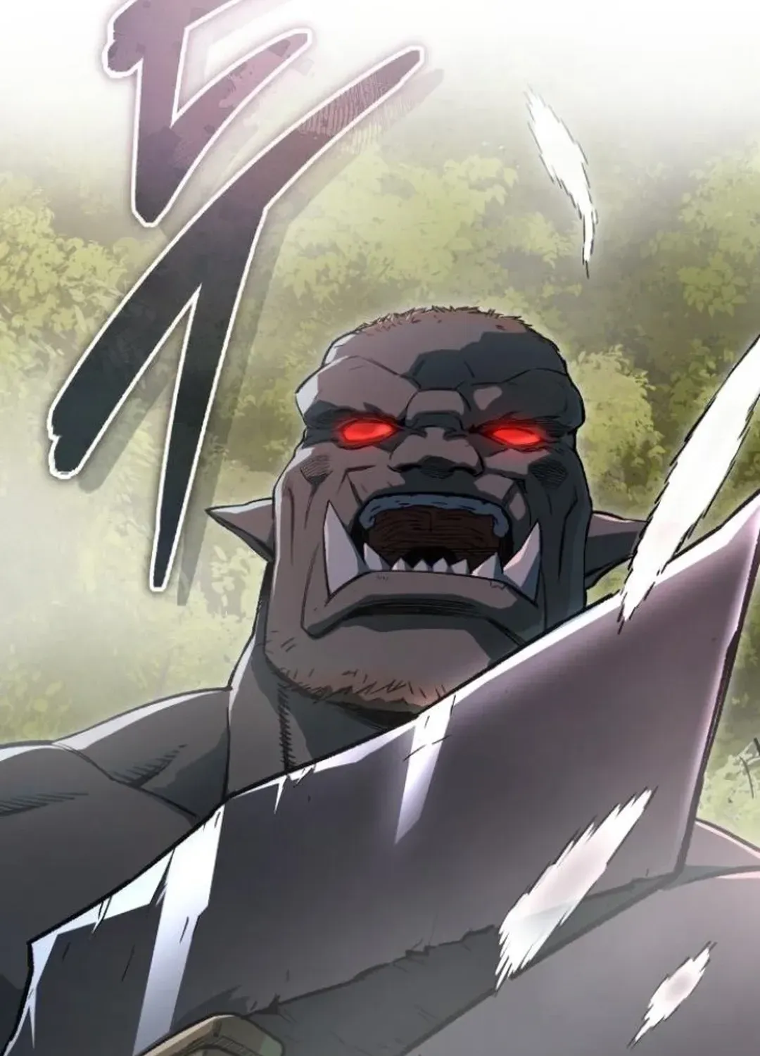 Rebirth of the Blood Demon: The Cursed Tanker’s Trial Chapter 6 page 143 - 