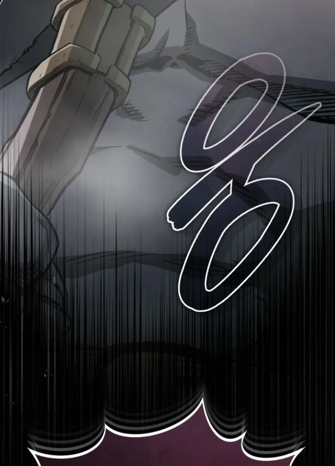 Rebirth of the Blood Demon: The Cursed Tanker’s Trial Chapter 6 page 144 - 