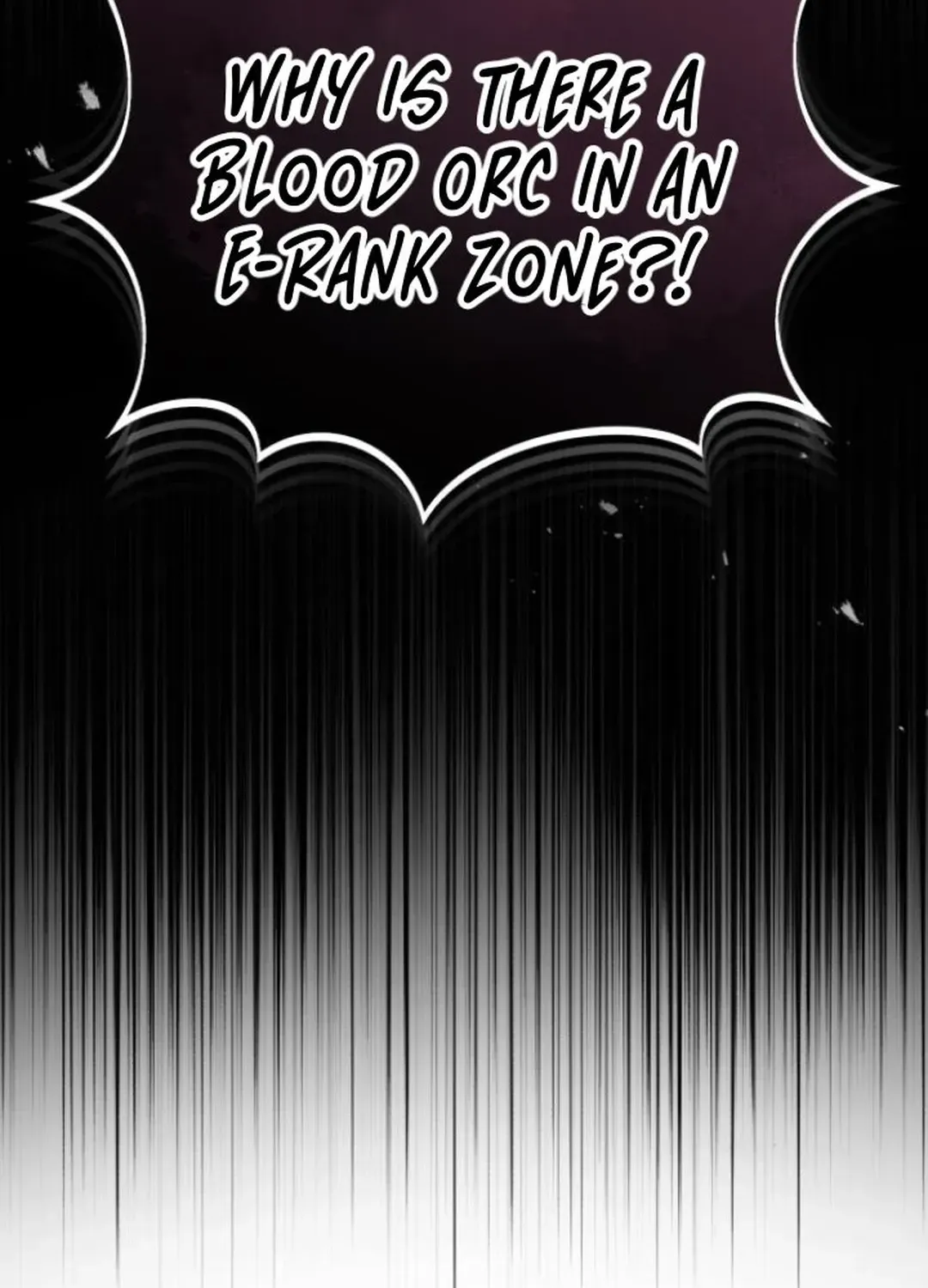 Rebirth of the Blood Demon: The Cursed Tanker’s Trial Chapter 6 page 145 - 