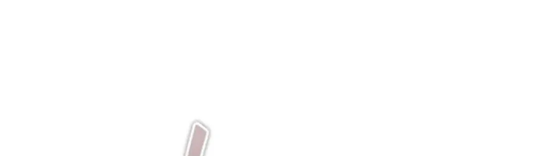 Rebirth of the Blood Demon: The Cursed Tanker’s Trial Chapter 6 page 20 - 
