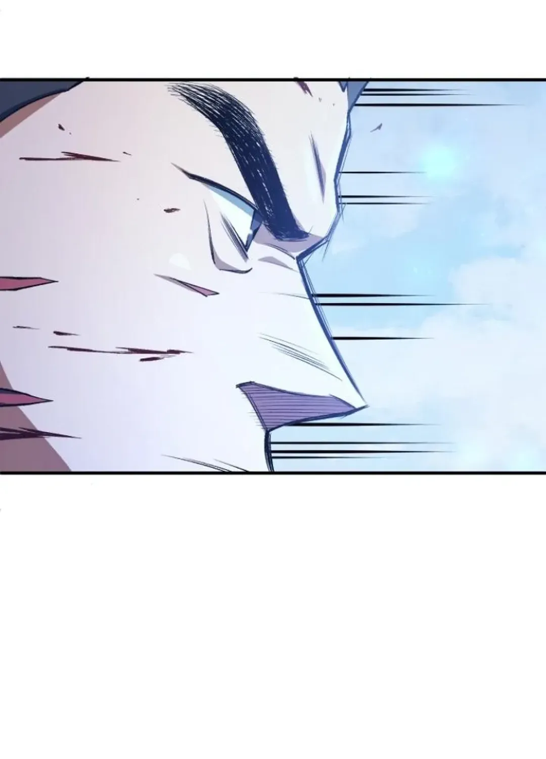 Rebirth of the Blood Demon: The Cursed Tanker’s Trial Chapter 6 page 50 - 
