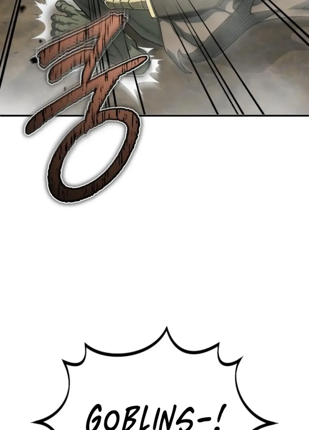 Rebirth of the Blood Demon: The Cursed Tanker’s Trial Chapter 6 page 82 - 