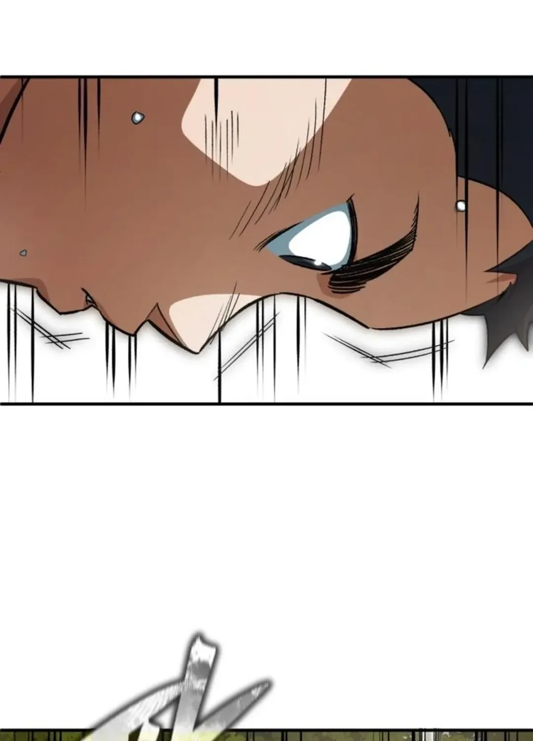 Rebirth of the Blood Demon: The Cursed Tanker’s Trial Chapter 7 page 101 - 