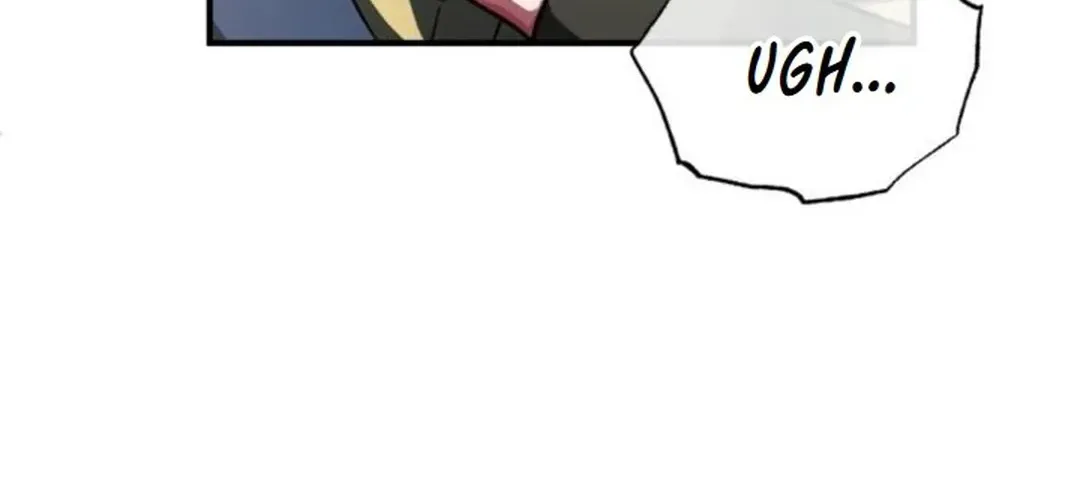 Rebirth of the Blood Demon: The Cursed Tanker’s Trial Chapter 7 page 105 - 
