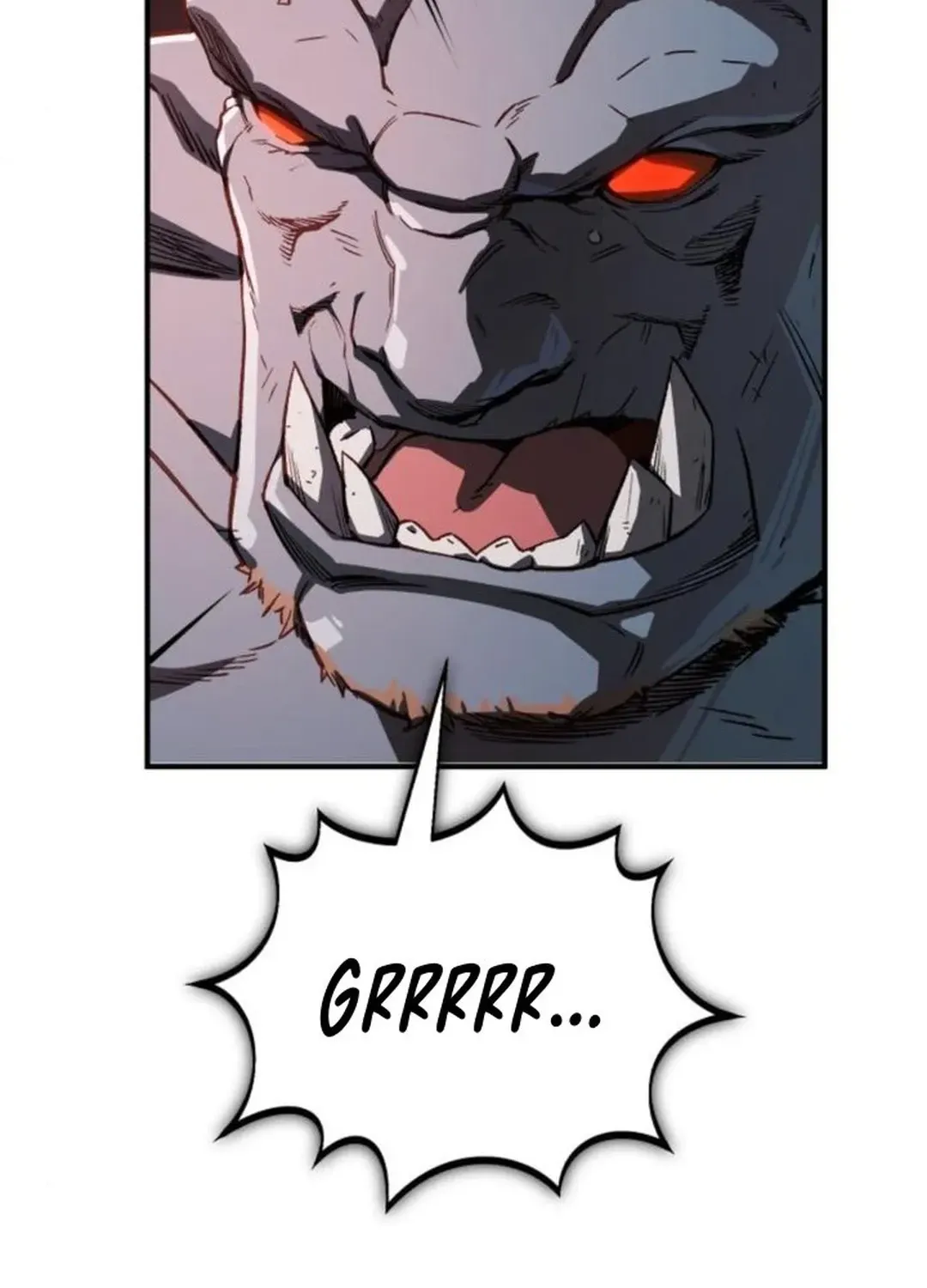 Rebirth of the Blood Demon: The Cursed Tanker’s Trial Chapter 7 page 117 - 
