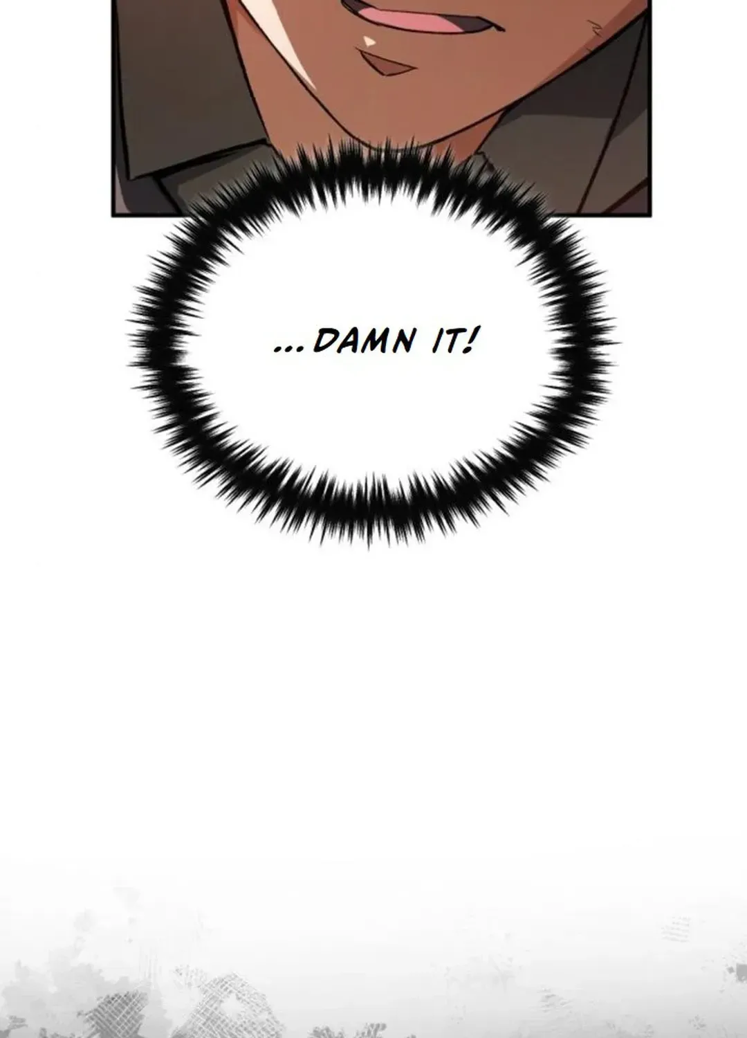 Rebirth of the Blood Demon: The Cursed Tanker’s Trial Chapter 7 page 121 - 