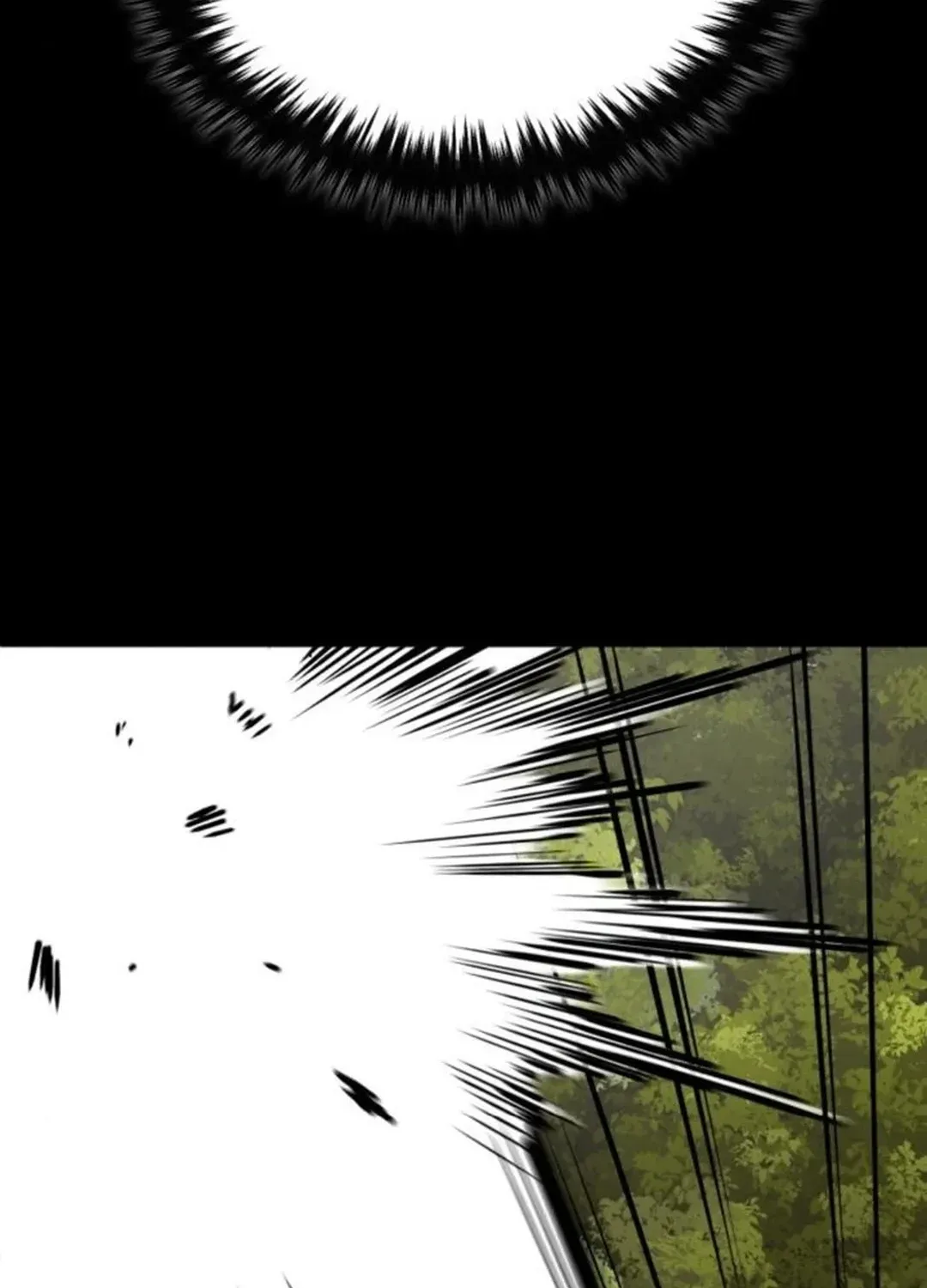 Rebirth of the Blood Demon: The Cursed Tanker’s Trial Chapter 7 page 125 - 