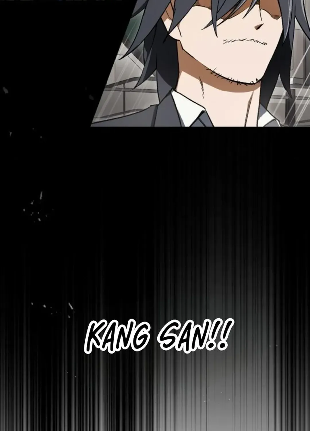 Rebirth of the Blood Demon: The Cursed Tanker’s Trial Chapter 7 page 128 - 