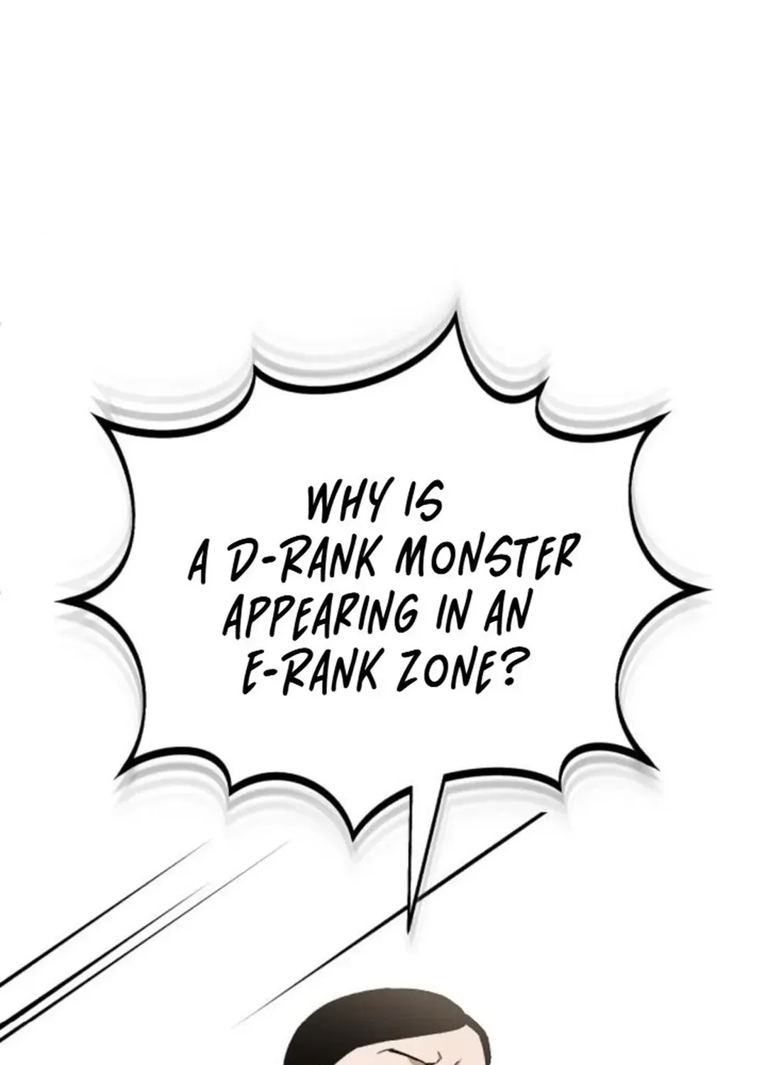 Rebirth of the Blood Demon: The Cursed Tanker’s Trial Chapter 7 page 21 - 