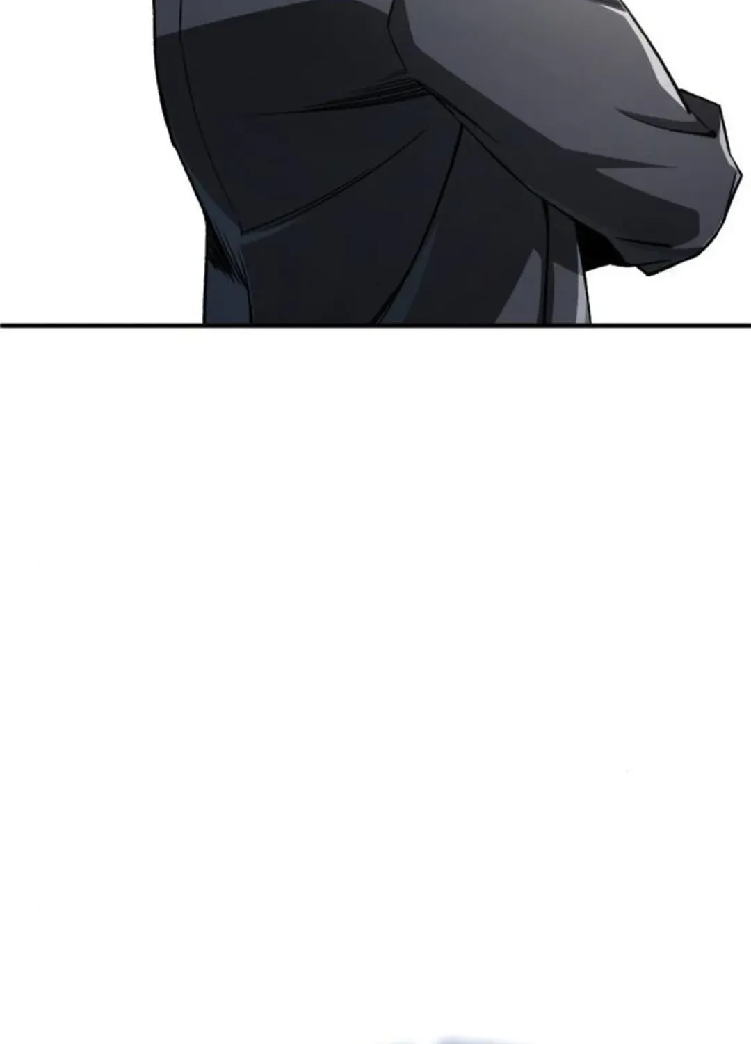 Rebirth of the Blood Demon: The Cursed Tanker’s Trial Chapter 7 page 46 - 