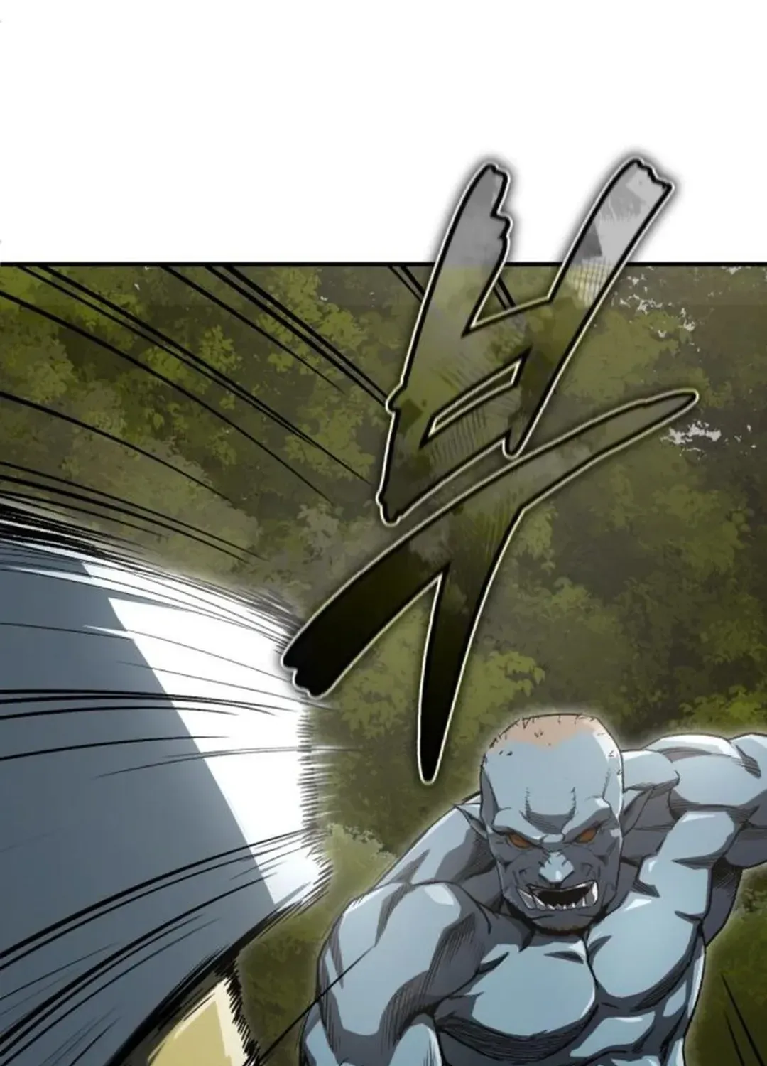 Rebirth of the Blood Demon: The Cursed Tanker’s Trial Chapter 7 page 58 - 