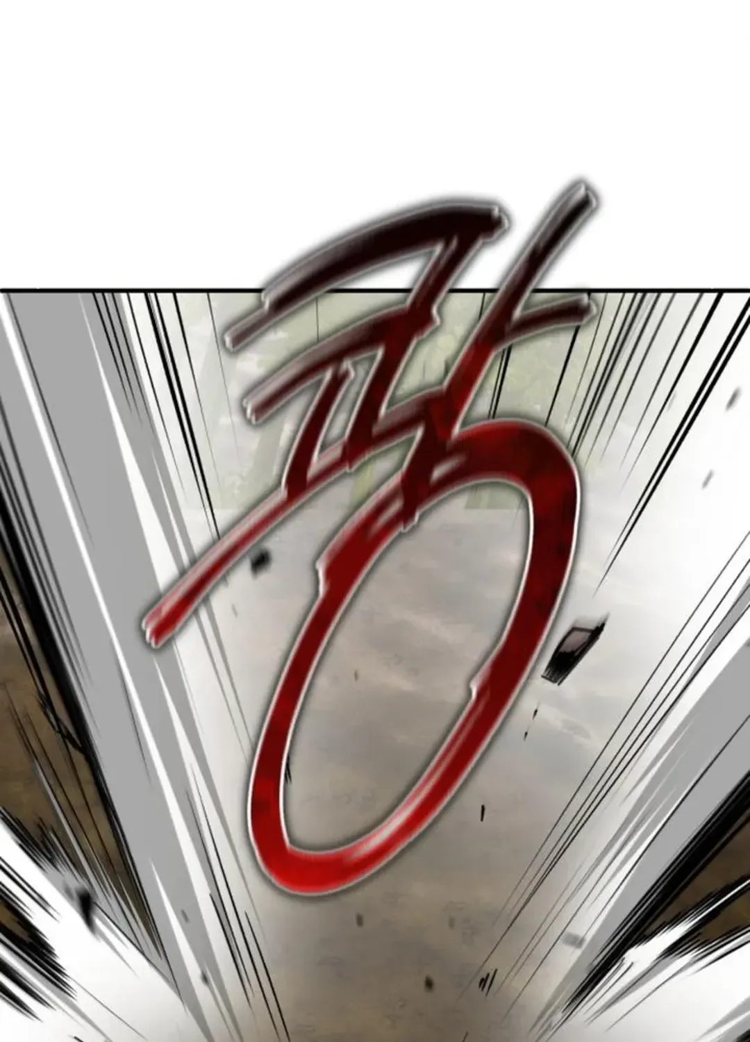 Rebirth of the Blood Demon: The Cursed Tanker’s Trial Chapter 7 page 60 - 