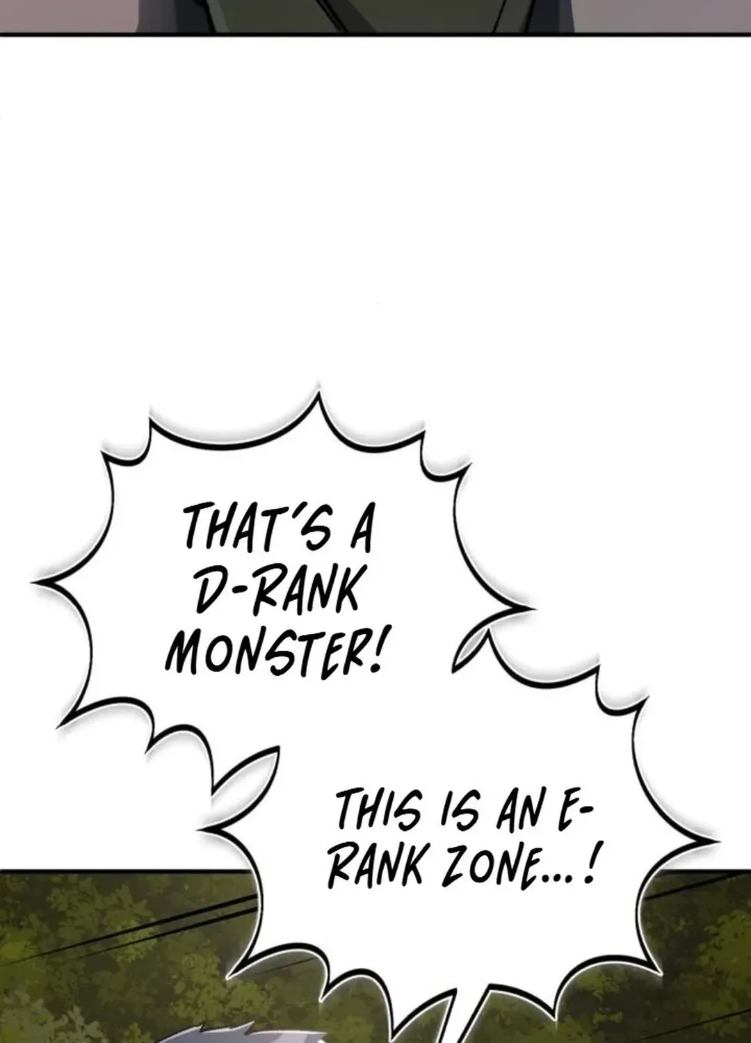 Rebirth of the Blood Demon: The Cursed Tanker’s Trial Chapter 7 page 7 - 