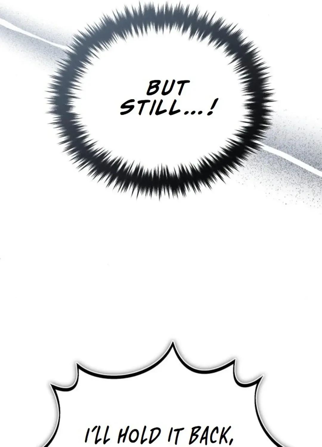 Rebirth of the Blood Demon: The Cursed Tanker’s Trial Chapter 7 page 68 - 
