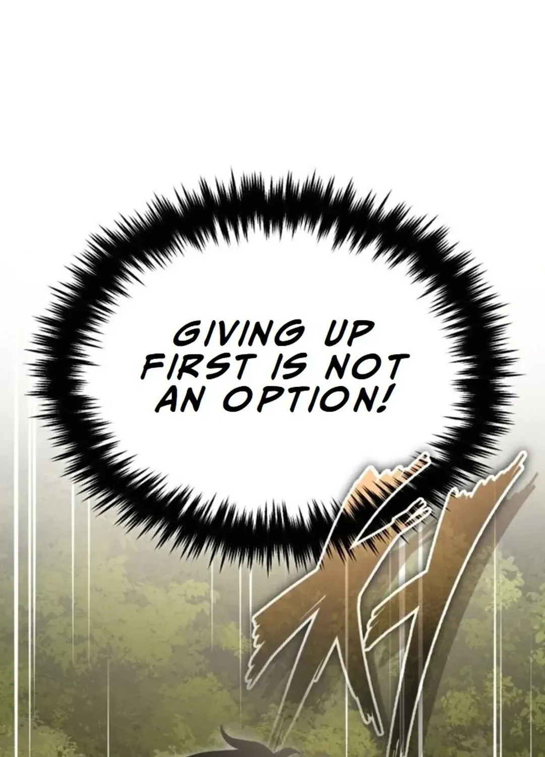 Rebirth of the Blood Demon: The Cursed Tanker’s Trial Chapter 7 page 70 - 