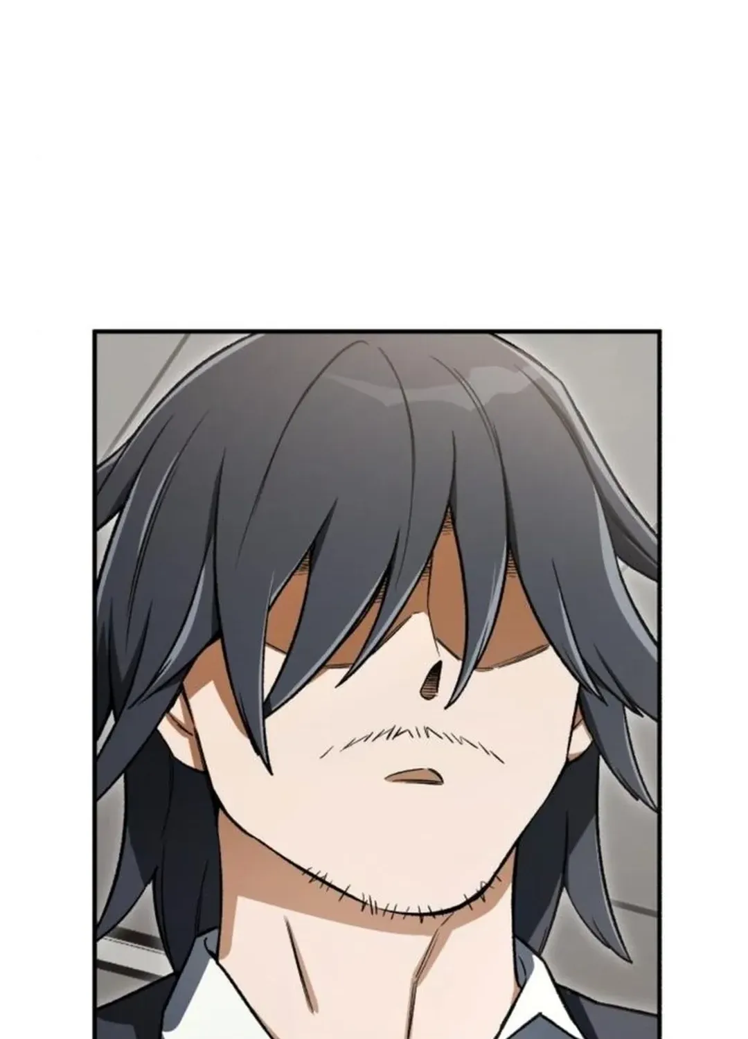 Rebirth of the Blood Demon: The Cursed Tanker’s Trial Chapter 7 page 97 - 