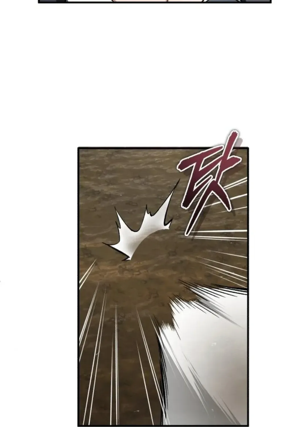 Rebirth of the Blood Demon: The Cursed Tanker’s Trial Chapter 7 page 98 - 