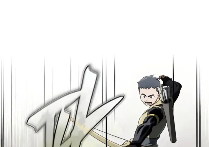 Rebirth of the Blood Demon: The Cursed Tanker’s Trial Chapter 8 page 20 - 