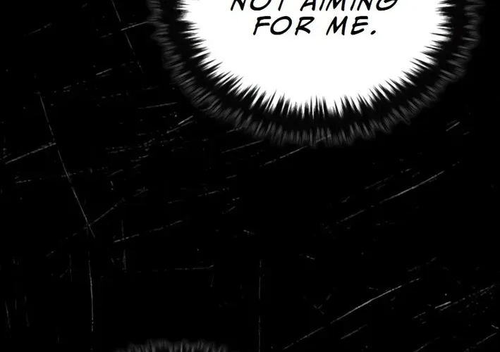 Rebirth of the Blood Demon: The Cursed Tanker’s Trial Chapter 8 page 40 - 