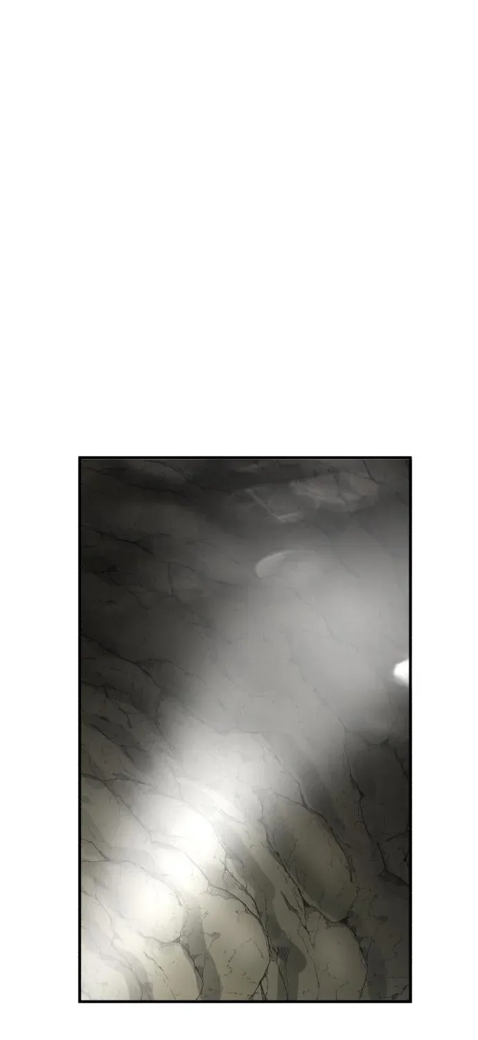 Rebirth of the Blood Demon: The Cursed Tanker’s Trial Chapter 9 page 56 - 