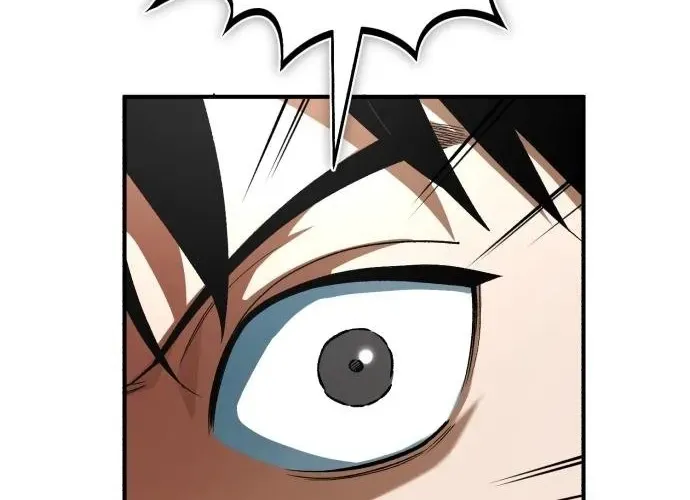 Rebirth of the Blood Demon: The Cursed Tanker’s Trial Chapter 9 page 70 - 