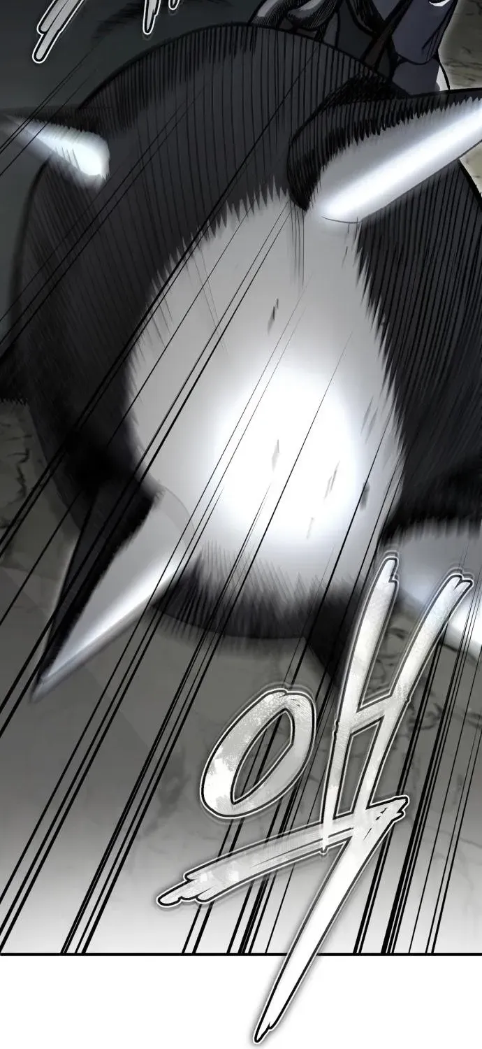 Rebirth of the Blood Demon: The Cursed Tanker’s Trial Chapter 9 page 77 - 
