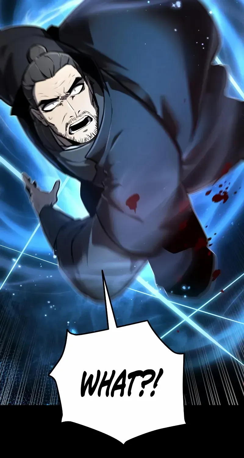 Rebirth of the Divine Demon Chapter 1 page 103 - 