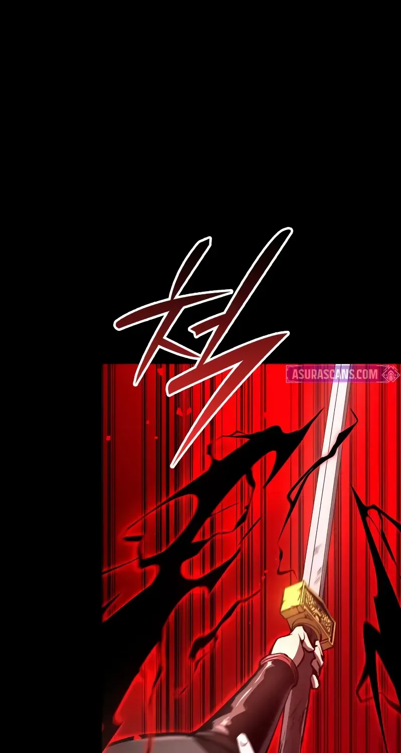 Rebirth of the Divine Demon Chapter 1 page 104 - 
