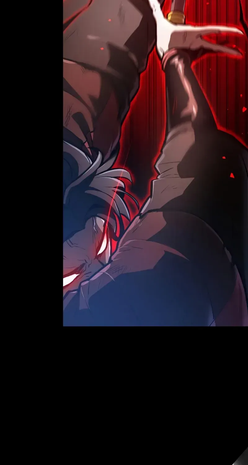 Rebirth of the Divine Demon Chapter 1 page 105 - 